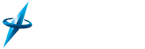 Icelink-logo-reverse