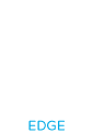 Edge