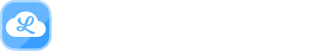 Liveswitch cloud logo 