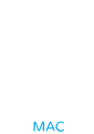 Mac