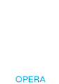 Opera