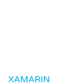 Xamarin