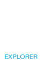 explorer