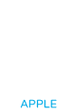 iOS
