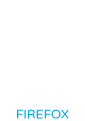 mozilla