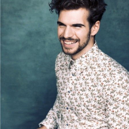mathias