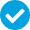 checkmark-blue