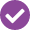 checkmark_purple