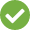 check_mark_green