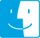macOS Icon
