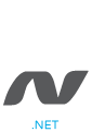 .NET