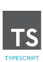 TypeScript