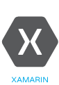 Xamarin