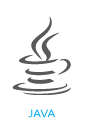 java