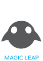 magic-leap