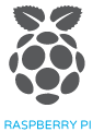raspberry-pi