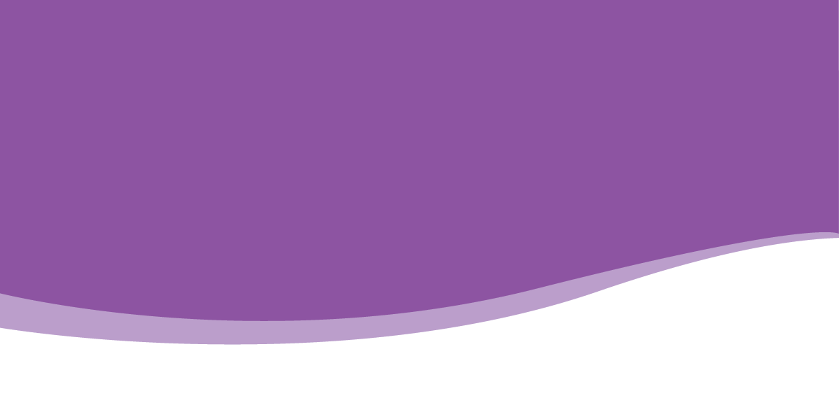 background 19 (1)