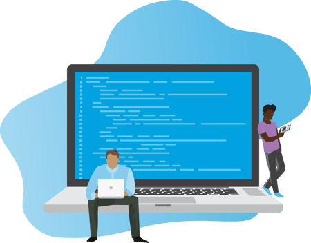 Flexible Teams for Professional Software Development