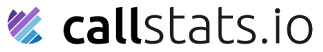 Callstats.io
