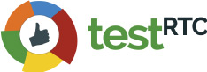 testRTC
