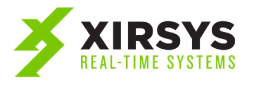 Xirsys