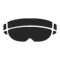 HoloLens Dark-1
