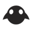 Magic Leap Dark 2