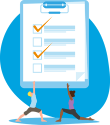 WebRTC Project Assessment and Needs Analysis