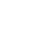 Saxobank