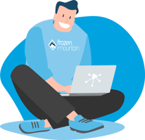 Professional WebRTC Development Team 