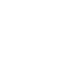 WWE-logo-white