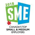 2018-SME