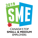 2019-SME