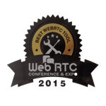 best-in-show-2015