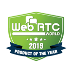 webrtc-world-2019