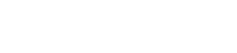 Apex Chat (white)