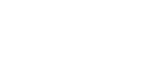 BMO-(white)