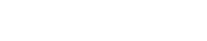 BSM-(white)