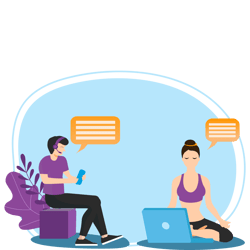 Reduce Telephony Limits With WebRTC