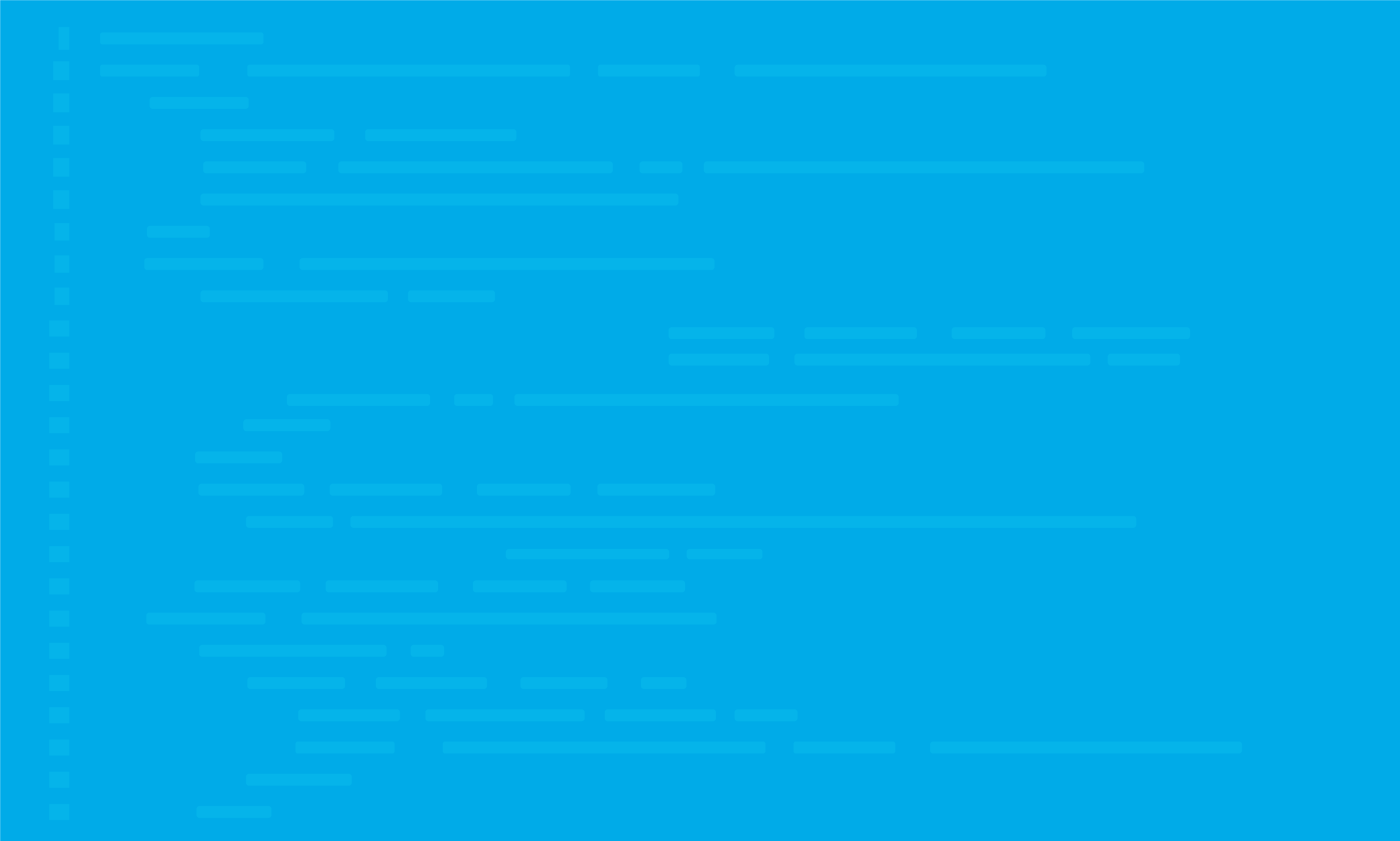 IceLink - Ready to code (lighter opacity)