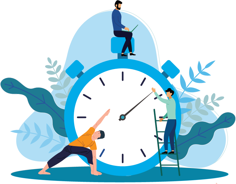 Save Time With Single Cross Platform API