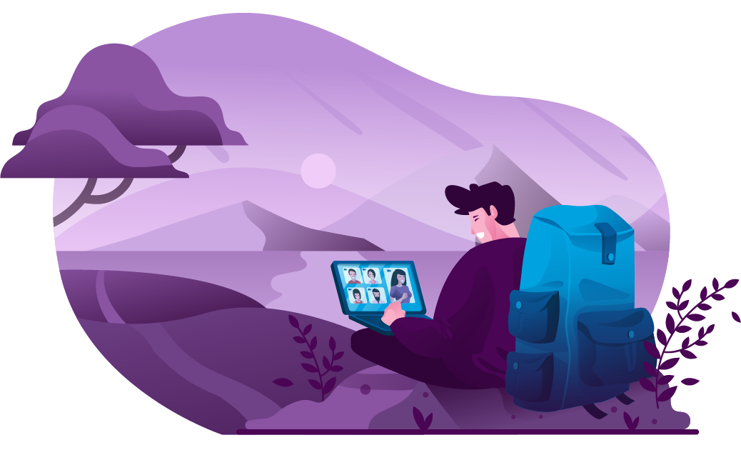 Ultimate Flexible Live Video Streaming Software 