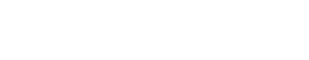 Philips-(white)