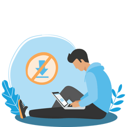 Cloud Video Conferencing - Download Free