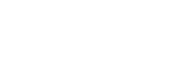 Soliya-(white)