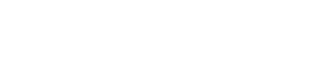 VT-Connect-(white)