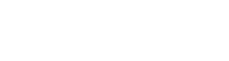 accenture (white)