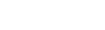 inventive-labs-(white)