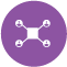 liveswitch Hybrid icon