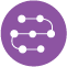 liveswitch media pipeline icon